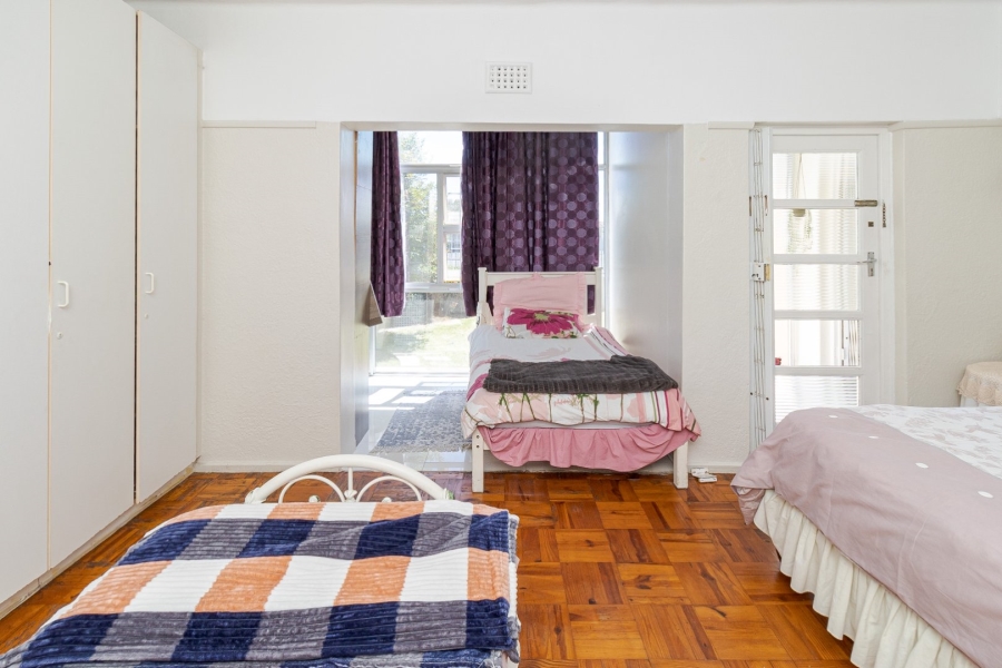 2 Bedroom Property for Sale in Fairfield Estate Western Cape